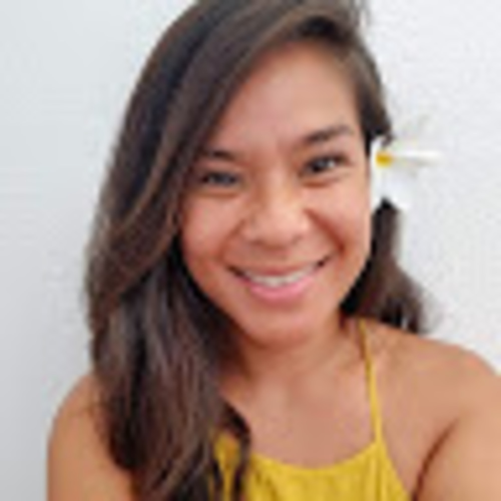 Meet your Posher, Chaney